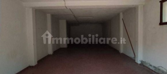 2 bedrooms Apartment in Monterenzio, Italy No. 118210 34