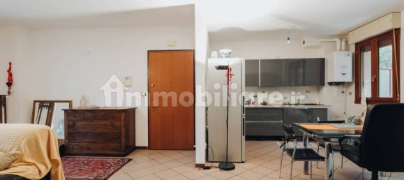 2 bedrooms Apartment in Monterenzio, Italy No. 118210 8