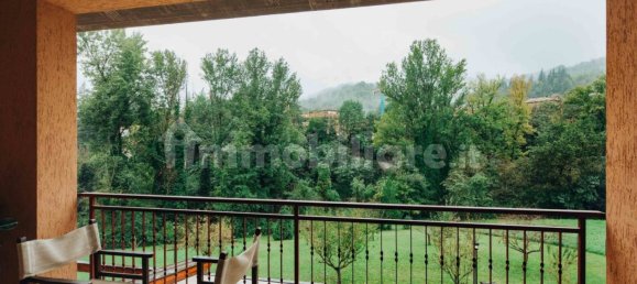 2 bedrooms Apartment in Monterenzio, Italy No. 118210 25