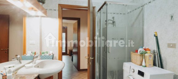 2 bedrooms Apartment in Monterenzio, Italy No. 118210 24
