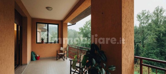 2 bedrooms Apartment in Monterenzio, Italy No. 118210 26