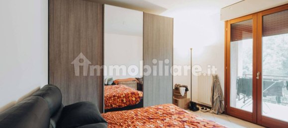 2 bedrooms Apartment in Monterenzio, Italy No. 118210 19