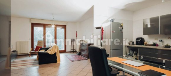 2 bedrooms Apartment in Monterenzio, Italy No. 118210 9