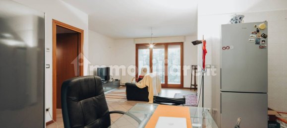 2 bedrooms Apartment in Monterenzio, Italy No. 118210 12