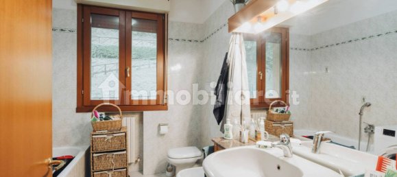 2 bedrooms Apartment in Monterenzio, Italy No. 118210 22