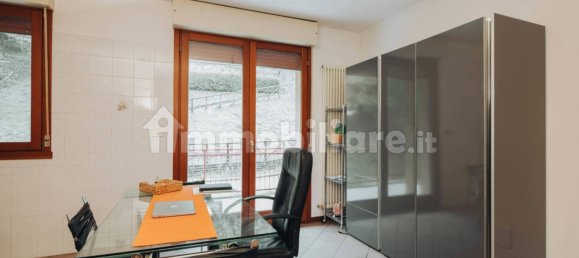 2 bedrooms Apartment in Monterenzio, Italy No. 118210 18