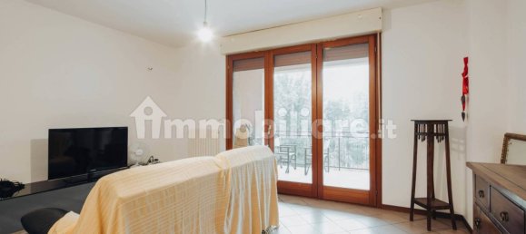 2 bedrooms Apartment in Monterenzio, Italy No. 118210 14
