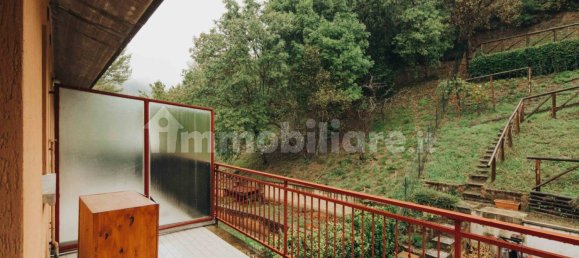 2 bedrooms Apartment in Monterenzio, Italy No. 118210 30