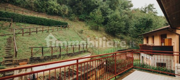 2 bedrooms Apartment in Monterenzio, Italy No. 118210 32