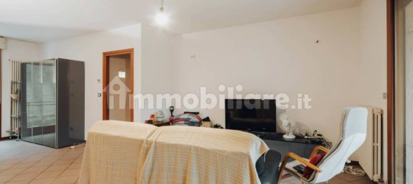 2 bedrooms Apartment in Monterenzio, Italy No. 118210 17