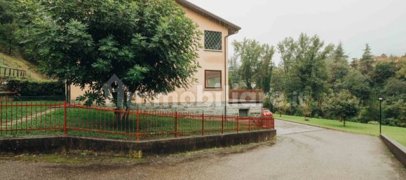 2 bedrooms Apartment in Monterenzio, Italy No. 118210 2