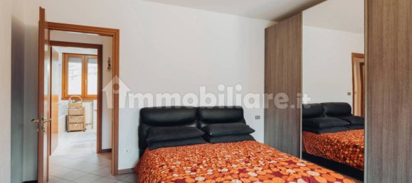 2 bedrooms Apartment in Monterenzio, Italy No. 118210 20
