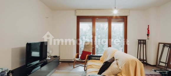 2 bedrooms Apartment in Monterenzio, Italy No. 118210 5