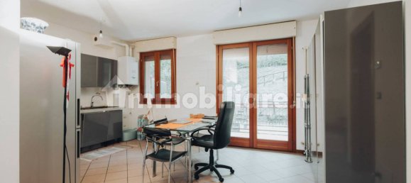 2 bedrooms Apartment in Monterenzio, Italy No. 118210 7