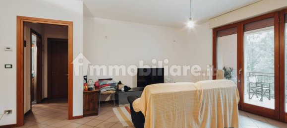 2 bedrooms Apartment in Monterenzio, Italy No. 118210 15