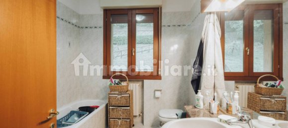 2 bedrooms Apartment in Monterenzio, Italy No. 118210 23