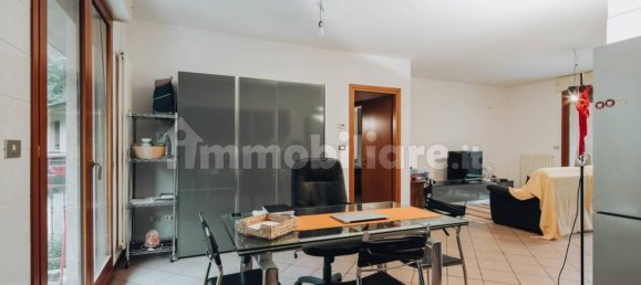 2 bedrooms Apartment in Monterenzio, Italy No. 118210 11