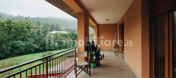 2 bedrooms Apartment in Monterenzio, Italy No. 118210 28