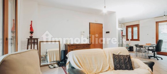 2 bedrooms Apartment in Monterenzio, Italy No. 118210 4