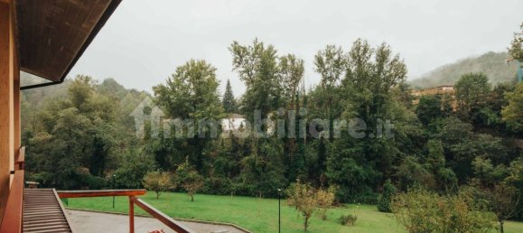 2 bedrooms Apartment in Monterenzio, Italy No. 118210 29