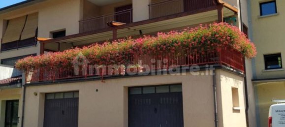 2 bedrooms Apartment in Monterenzio, Italy No. 118210 33