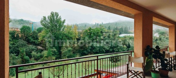 2 bedrooms Apartment in Monterenzio, Italy No. 118210 27