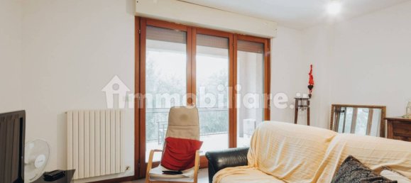 2 bedrooms Apartment in Monterenzio, Italy No. 118210 6