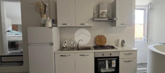 Casa T4 em Cazzago San Martino, Italy N.º 282506 19