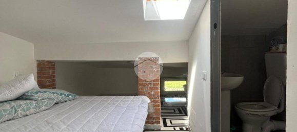 Casa T4 em Cazzago San Martino, Italy N.º 282506 13