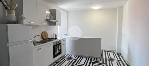 Casa T4 em Cazzago San Martino, Italy N.º 282506 18