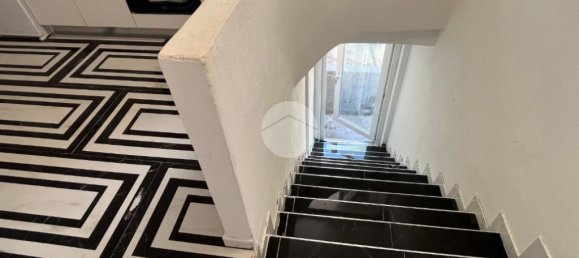 Casa T4 em Cazzago San Martino, Italy N.º 282506 17