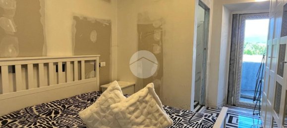 Casa T4 em Cazzago San Martino, Italy N.º 282506 12