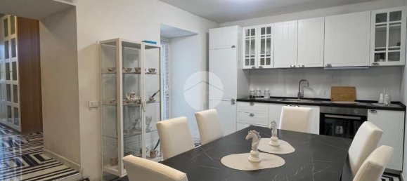 Casa T4 em Cazzago San Martino, Italy N.º 282506 9