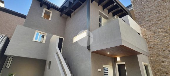 Casa T4 em Cazzago San Martino, Italy N.º 282506 25