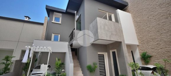 Casa T4 em Cazzago San Martino, Italy N.º 282506 24