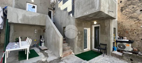 Casa T4 em Cazzago San Martino, Italy N.º 282506 28
