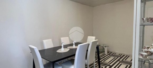 Casa T4 em Cazzago San Martino, Italy N.º 282506 11