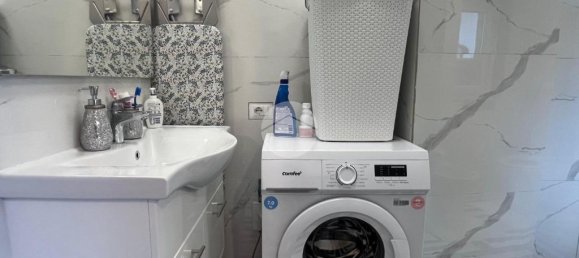 Casa T4 em Cazzago San Martino, Italy N.º 282506 14