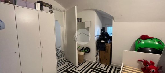 Casa T4 em Cazzago San Martino, Italy N.º 282506 7