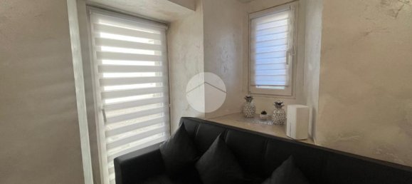 Casa T4 em Cazzago San Martino, Italy N.º 282506 4