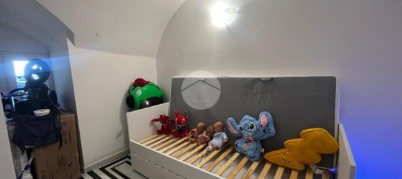 Casa T4 em Cazzago San Martino, Italy N.º 282506 8