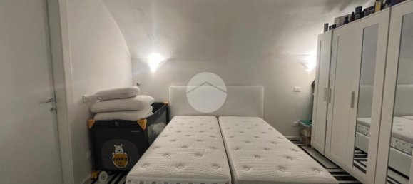 Casa T4 em Cazzago San Martino, Italy N.º 282506 5