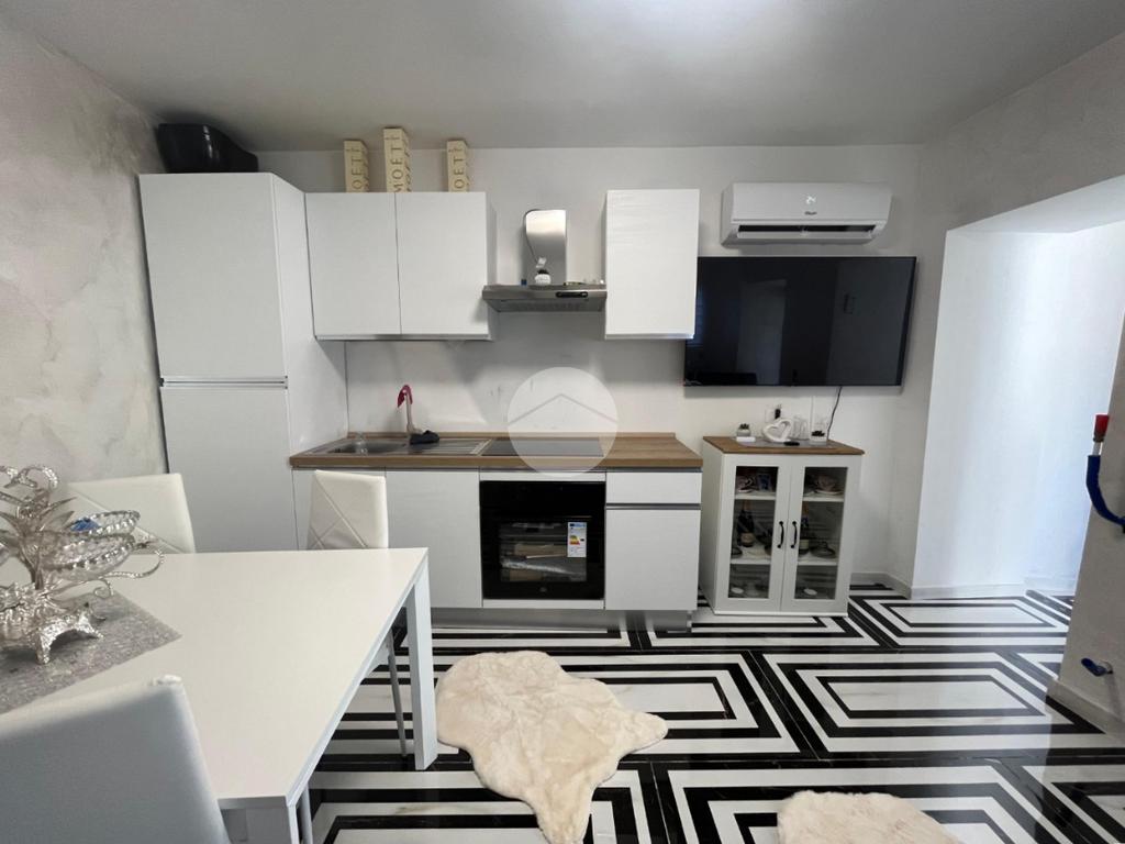 Casa T4 em Cazzago San Martino, Italy N.º 282506