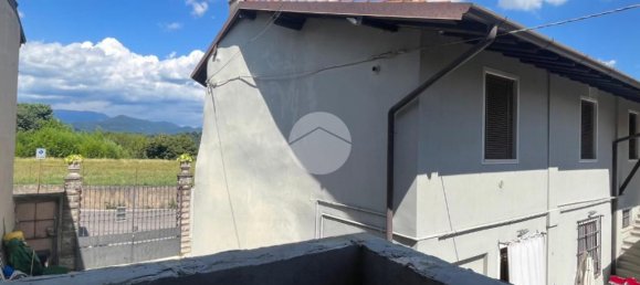 Casa T4 em Cazzago San Martino, Italy N.º 282506 16