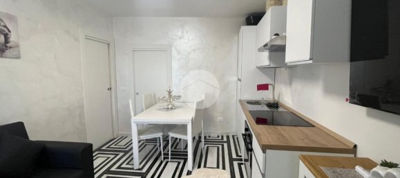 Casa T4 em Cazzago San Martino, Italy N.º 282506 3