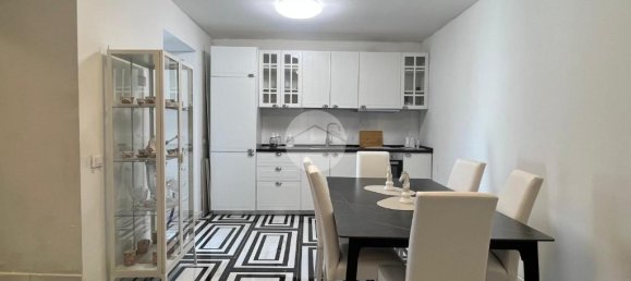 Casa T4 em Cazzago San Martino, Italy N.º 282506 10