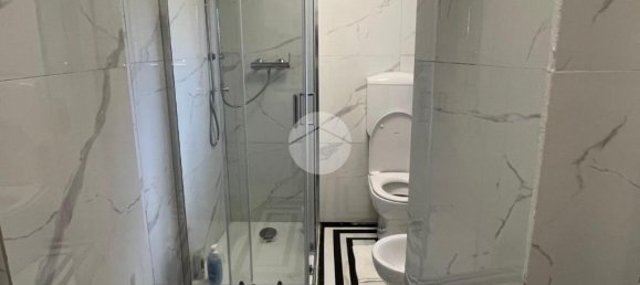 Casa T4 em Cazzago San Martino, Italy N.º 282506 15