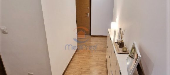 4 bedrooms Apartment in Loures, Portugal No. 94387 15