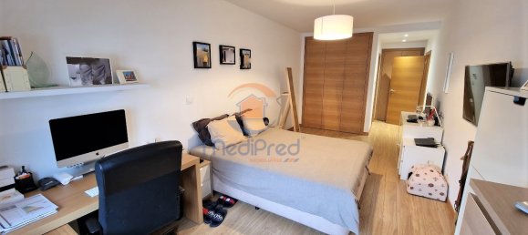 4 bedrooms Apartment in Loures, Portugal No. 94387 38