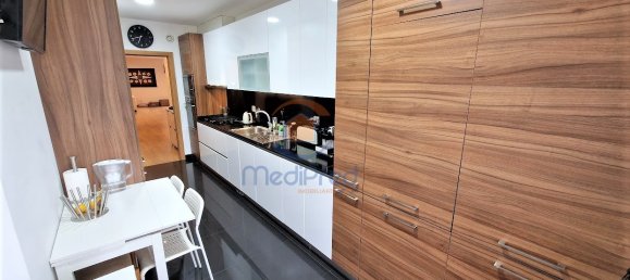 4 bedrooms Apartment in Loures, Portugal No. 94387 11